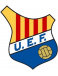 UE Figueres