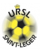 Saint-Léger