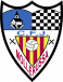 CFJ Mollerussa logosu