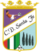 Santa Fe