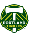 Portland