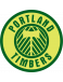 Portland