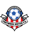 Portmore United FC logosu