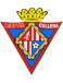 CF Cullera
