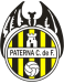 Paterna