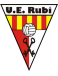 UE Rubí