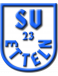SV Etteln