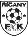 Ricany