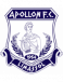 Apol. Limassol