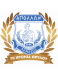 Apol. Limassol