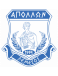 Apol. Limassol