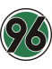Hannover 96 U17