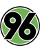 Hannover 96