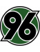 Hannover 96