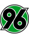 Hannover Jgd.