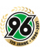 Hannover 96