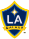 LA Galaxy Acad.