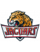 IUPUI Jaguars