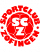 SC Zofingen