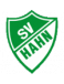 SV Hahn