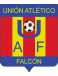 UA Falcón