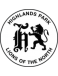 Highlands Park 