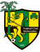 FC Mutschellen