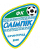 O. Kropyvnytsky
