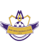 How Mine FC
