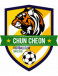 Chuncheon Citizen logosu