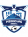Pyeongchang Utd