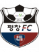 Pyeongchang FC