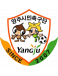 Yangju Citizen