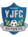 Yangju Citizen