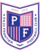 Paju Frontier