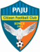 Paju Citizen
