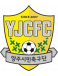Yangju Citizen
