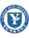Yewon Arts Univ
