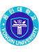 Yong In Univ.