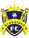 Grassland FC