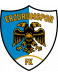 BB Erzurum U21