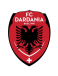 Dardania BS