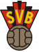 SV Buckenhofen