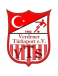 Verdener TS