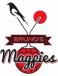 Bruno's Magpies