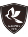 Bruno's Magpies