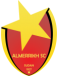 Al-Merreikh