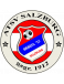 ATSV Salzburg