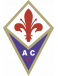 AC Florenz U19