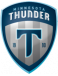 Minn. Thunder
